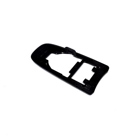 Volvo S Exterior Door Handle Gasket Exterior Door Volvo