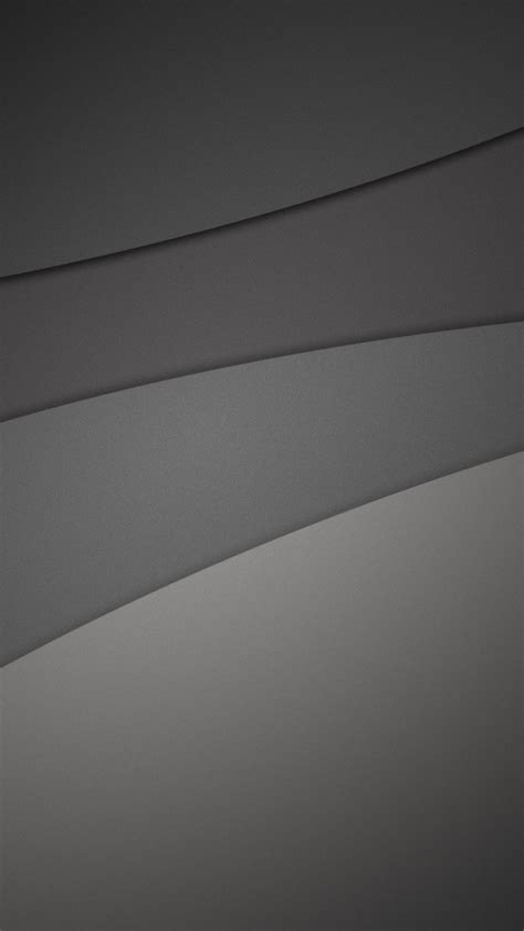 Gray Iphone Wallpapers Wallpaperboat