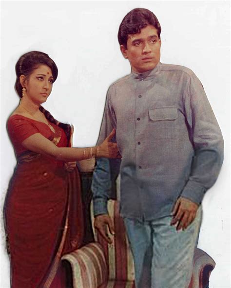 Rajesh Khanna movies, filmography, biography and songs - Cinestaan.com