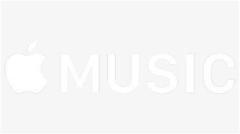 Apple Music Logo PNG Images, Free Transparent Apple Music Logo Download ...