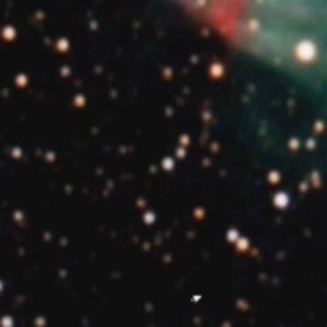 He Sniffing Her Ass XHamster