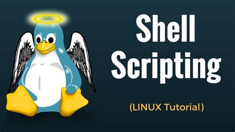 Shell Script Tutorials For Beginners How To Write And Run Shell