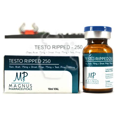 Buy Testocyp Mg Alpha Pharma Price In Uk