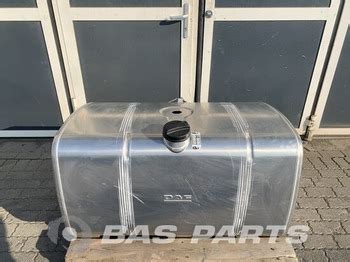 Daf Fueltank Daf Liter Fuel Tank For Sale