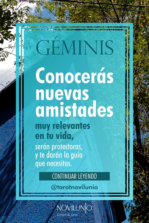 GÉMINIS semana del 31 de Mayo al 6 de Junio 2021 Géminis y acuario