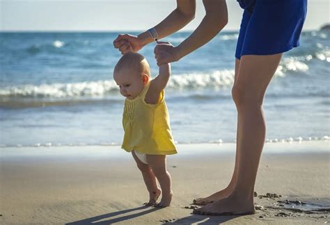 Kids Walking On Toes Causes Diagnosis And Treatment