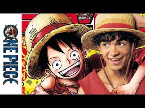 One Piece 4Kids Opening But It's Live Action : r/OnePieceLiveAction