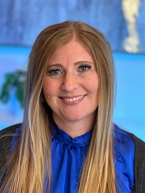 Think Property Management | #1 Property Management Company St George Utah