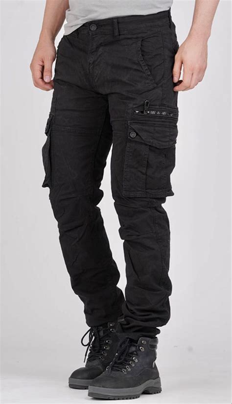 M tac conquistador flex tactical pants military men s cargo pants with ...