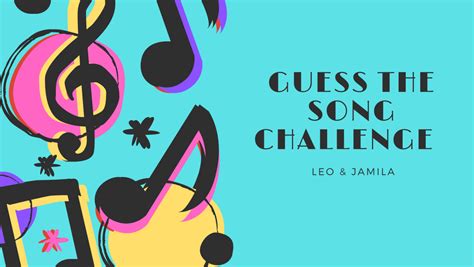 Guess the Song Challenge – Jets Flyover