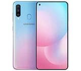 Samsung Galaxy A62 5G Price in Bangladesh 2024, Full Specs, reviews ...
