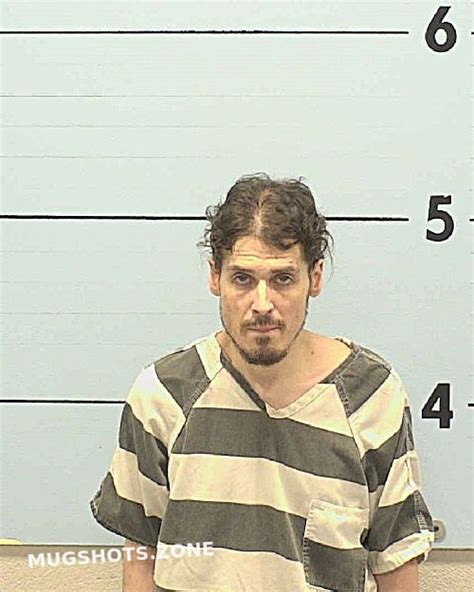 CHAPMAN DANIEL JOSEPH 08 31 2022 Burke County Mugshots Zone