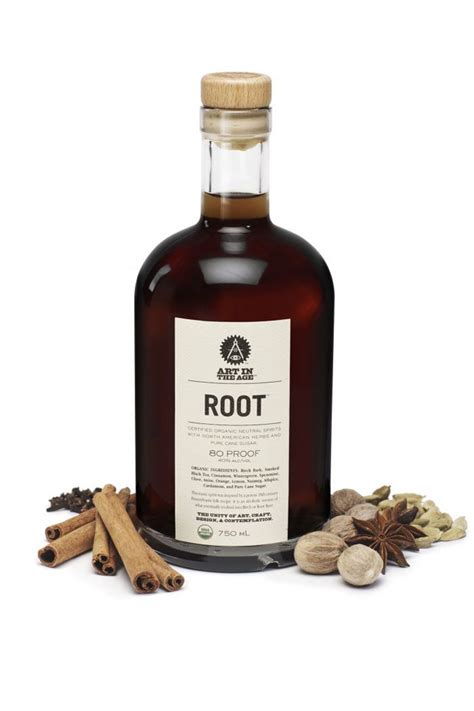 12 best My Root Beer Collection... images on Pinterest | Root beer ...