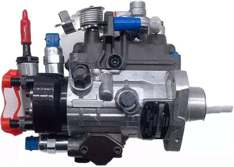 Amazon WSbaodan Fuel Injection Pump 28523703 320 06924 32006924