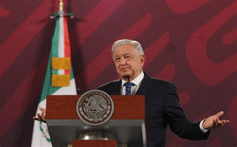 AMLO defiende a Samuel García ante ataques de oposición Grupo Milenio