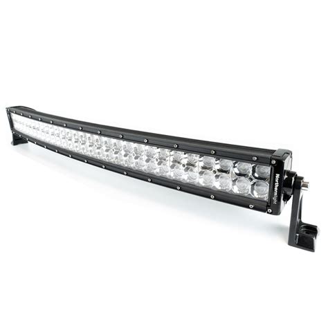 Led Verstraler W Ledhandel Nl