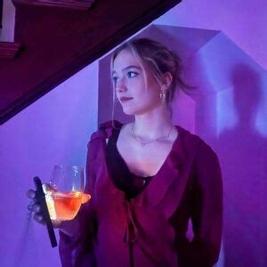 Jayden Bartels Leaked Nude Photos And Videos