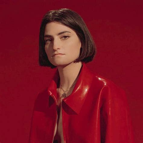 Mattiel Lyrics, Songs, and Albums | Genius