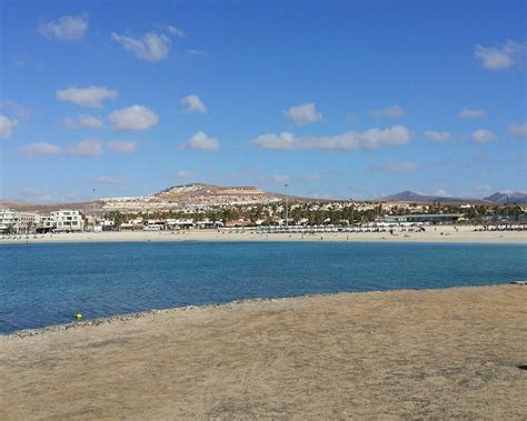 THE 15 BEST Things to Do in Fuerteventura - 2022 (with Photos ...