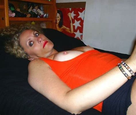 Penelope West Picture Porn Pic