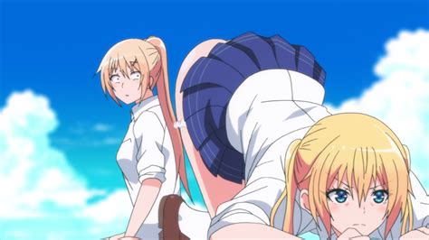 Perfect Ass Anime Porn Sex Photos