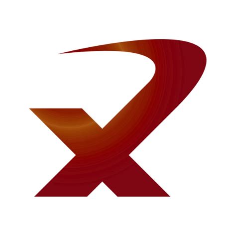 xpowerxMusic. - YouTube