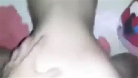 Free Rent Porn Videos XHamster