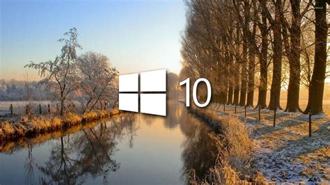 Избранные Фото Windows 10