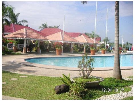 Peninsula De Bataan Hotel And Resort Orani Bataan Discover Bataan