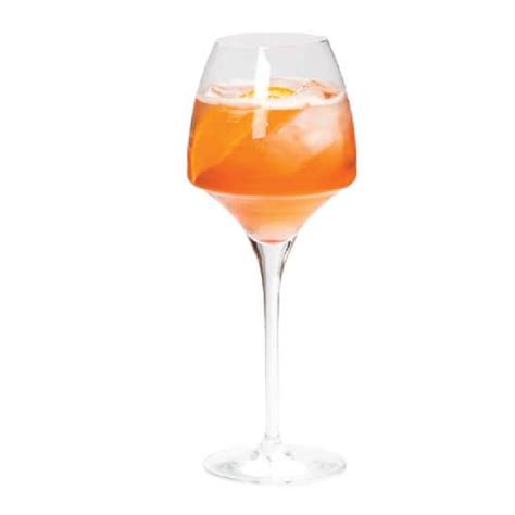 Лимонад Spritz Lemonade — рецепт с сиропом | Maison Routin 1883