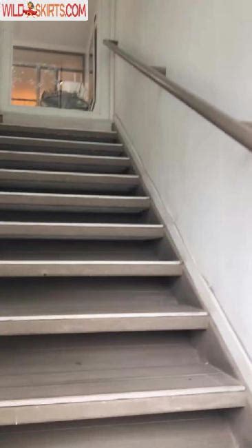 Gisela Guzman Madariaga Giselaguzmad Nude Instagram Leaked Video 30