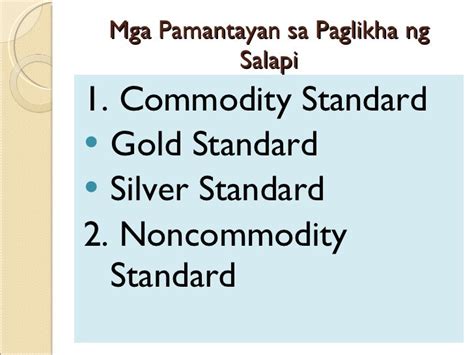 Bangko Sentral Ng Pilipinas