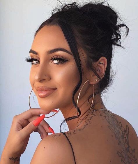 9 Sahlt instagram ideas in 2021 | sahlt instagram, makeup looks, women