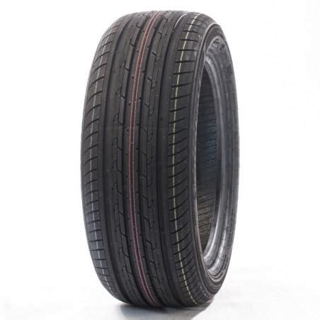 ᐉ Шина Triangle TE301 205/65 R15 94V летняя