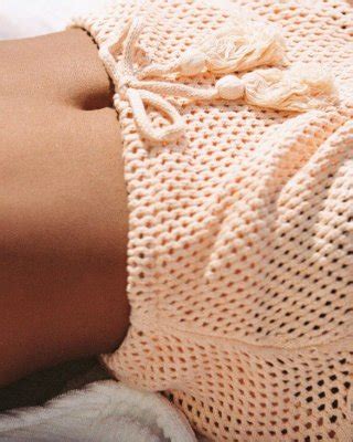 Tina Kunakey Nude Porn Pictures XXX Photos Sex Images 4088097 PICTOA