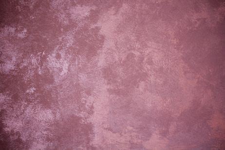 An Image Of A Pink Background That Looks Like It Could Be Used As A