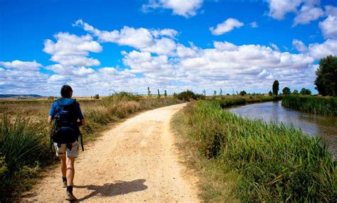 Camino De Santiago Cost How Much Does The Camino Cost