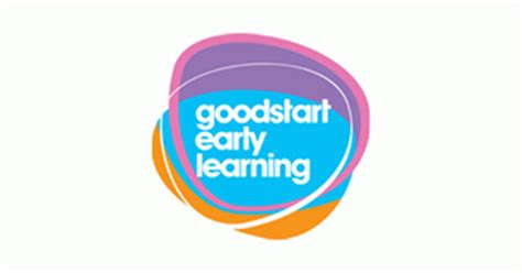 performance leads job  melbourne goodstart early learning