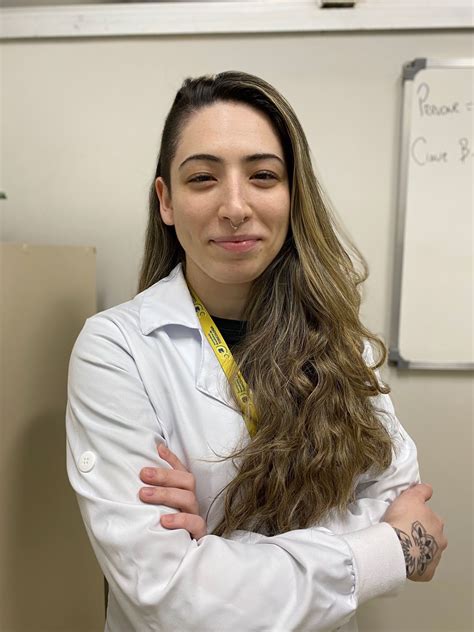 EQUIPE Laboratório de Toxicologia Analítica UNICAMP