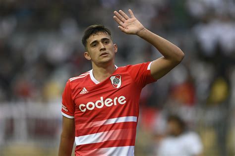 El triste fallecimiento que golpea a Pablo Solari en Argentina y tiene