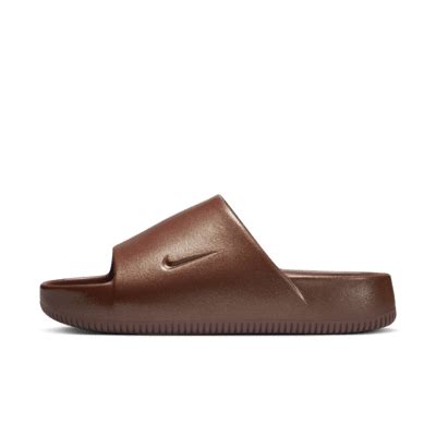 Nike Calm Damen Slides Nike Ch