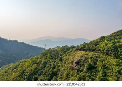 Kowloon Peak: Over 6,473 Royalty-Free Licensable Stock Photos ...