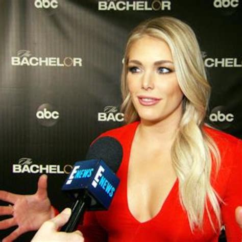 How "Bachelor" Star Kelsey W. Came to Terms With Champagne-Gate