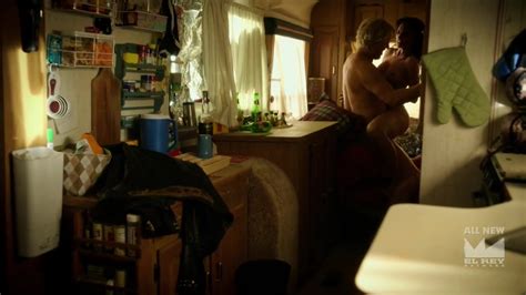 Natalie Pero Nude Pics Page