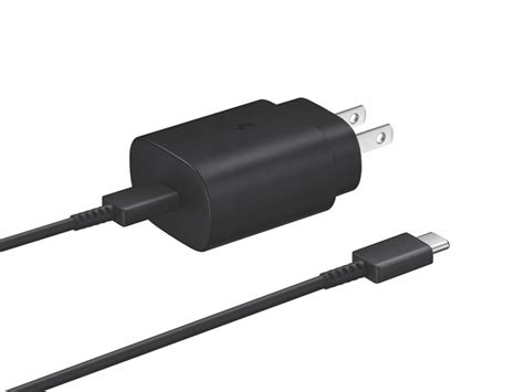 Oryginalna super szybka ładowarka Samsung 45W USB 13678283663