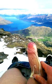 Naked In Nature Page 830 LPSG