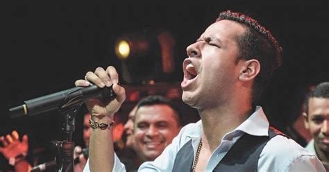 Martín Elías un terremoto que aún retumba Videos música y vallenato