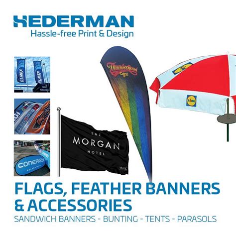 Contact Hederman Hassle Free Print And Design