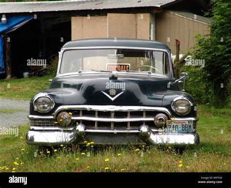 Oldtimer Zu Verkaufen Hi Res Stock Photography And Images Alamy