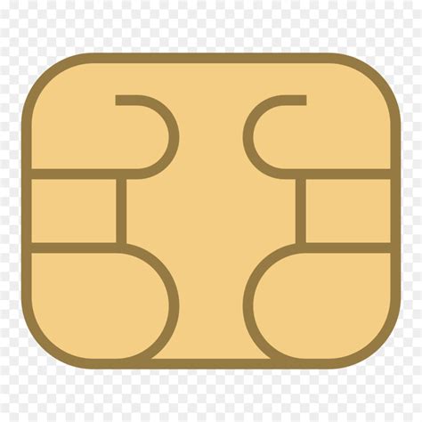 Credit Card Chip Image Png - joanamtfjoana